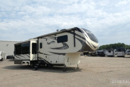 RV Image