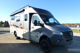 RV Image