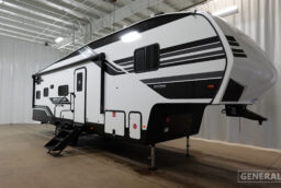 RV Image