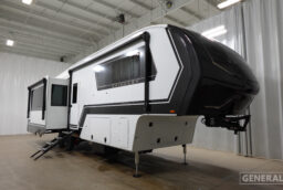 RV Image
