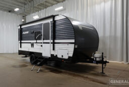 RV Image