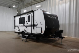 RV Image