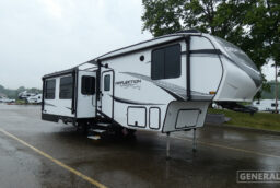 RV Image