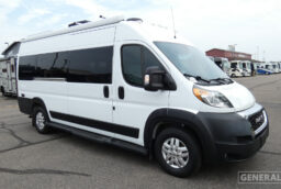 RV Image