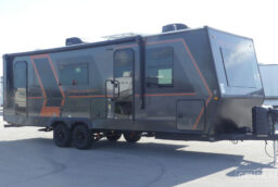RV Image