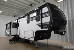 RV Image