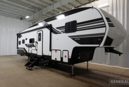 RV Image