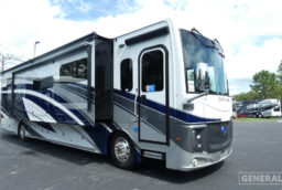 RV Image