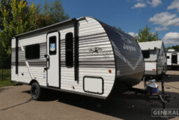 RV Image