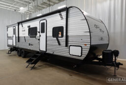 RV Image