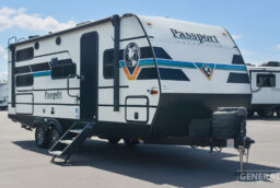 RV Image