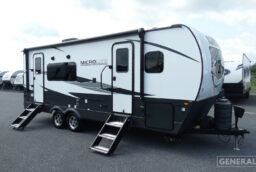 RV Image