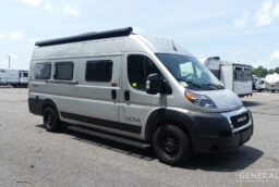 RV Image