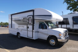 RV Image
