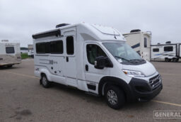 RV Image