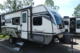 RV Image