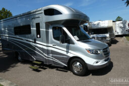 RV Image