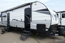 RV Image