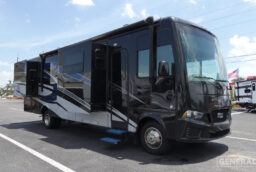 RV Image