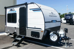 RV Image