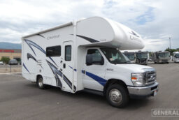 RV Image