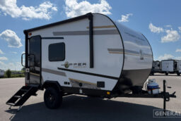 RV Image