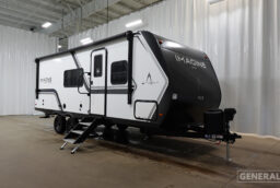 RV Image