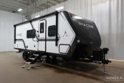 RV Image