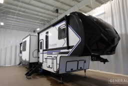 RV Image