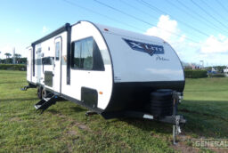 RV Image