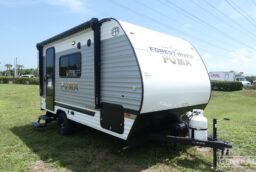 RV Image