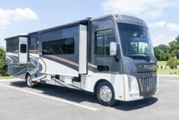 RV Image