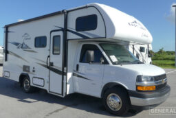 RV Image