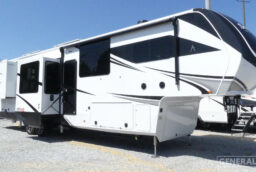 RV Image