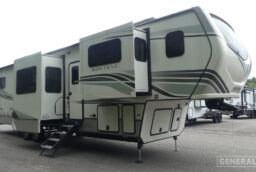 RV Image