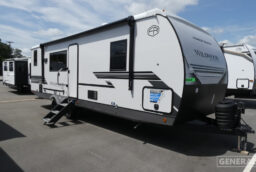RV Image