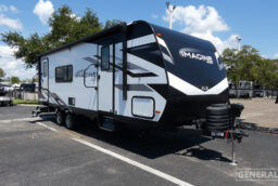 RV Image