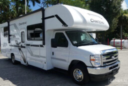 RV Image
