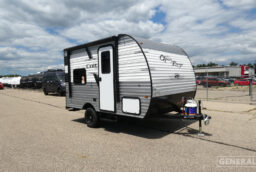 RV Image