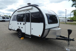 RV Image
