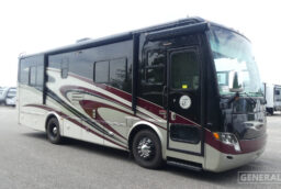 RV Image