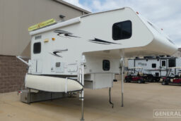 RV Image