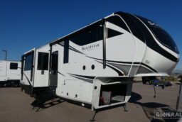 RV Image