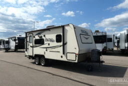 RV Image