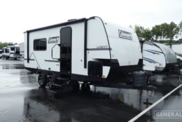 RV Image