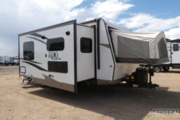 RV Image