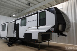 RV Image
