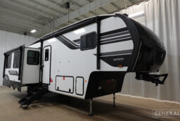 RV Image
