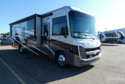 RV Image