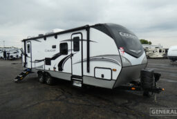 RV Image